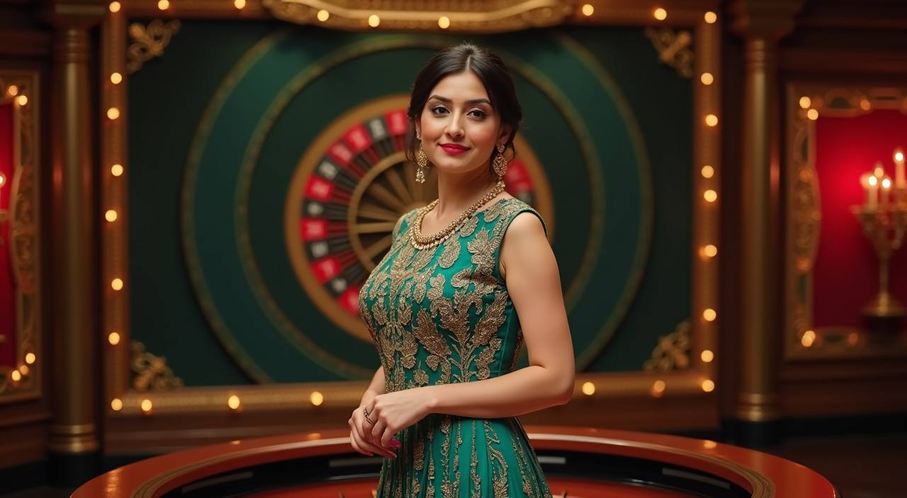 8b99 ক্যাসিনো